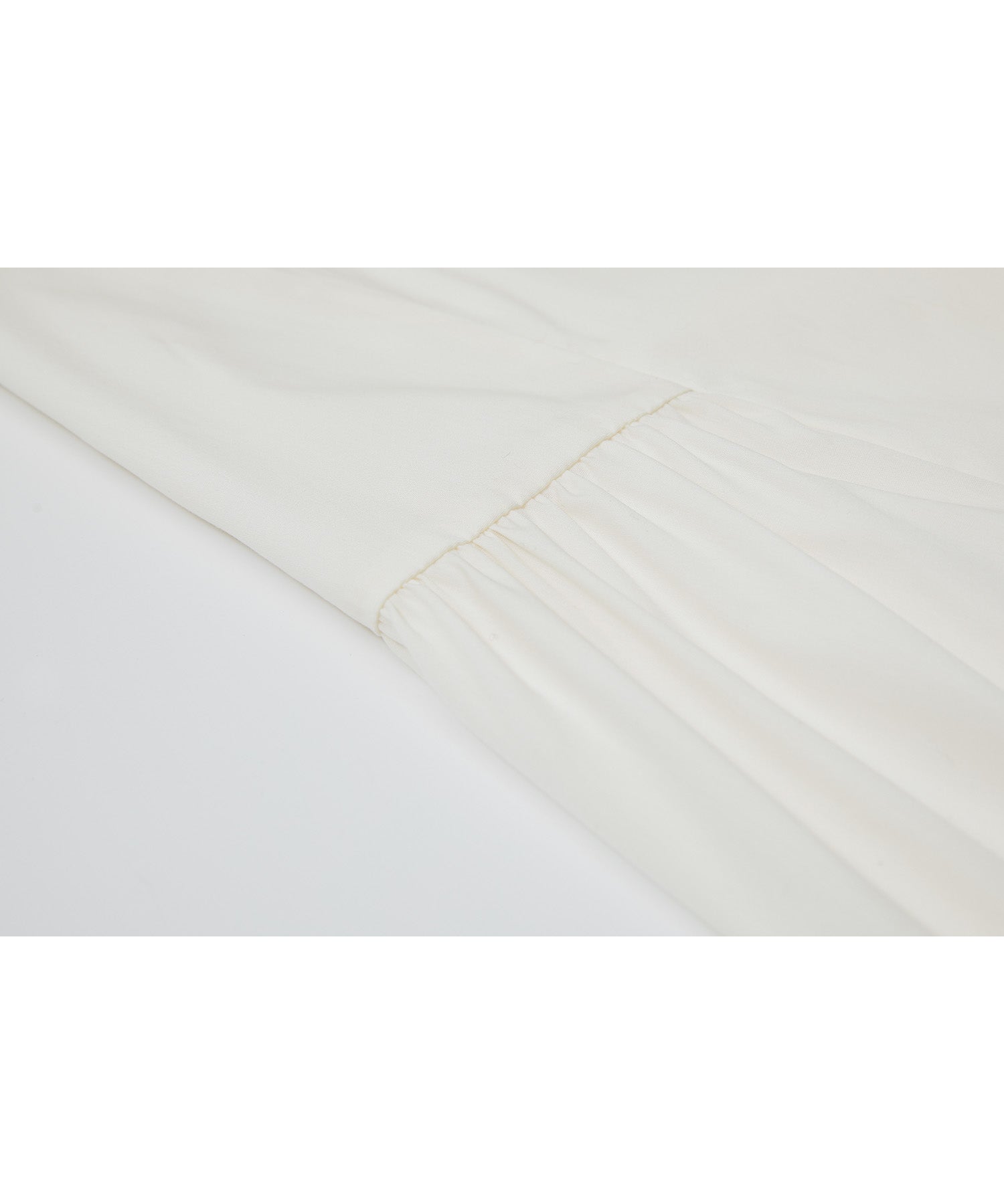 Ribbed Halter Neck Dress