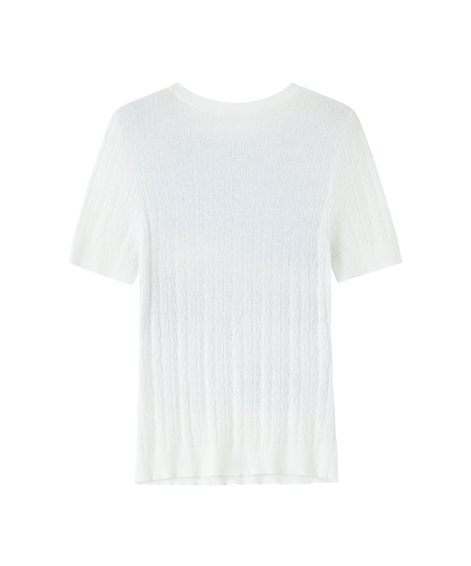 Modern Art Spray Paint T-Shirt