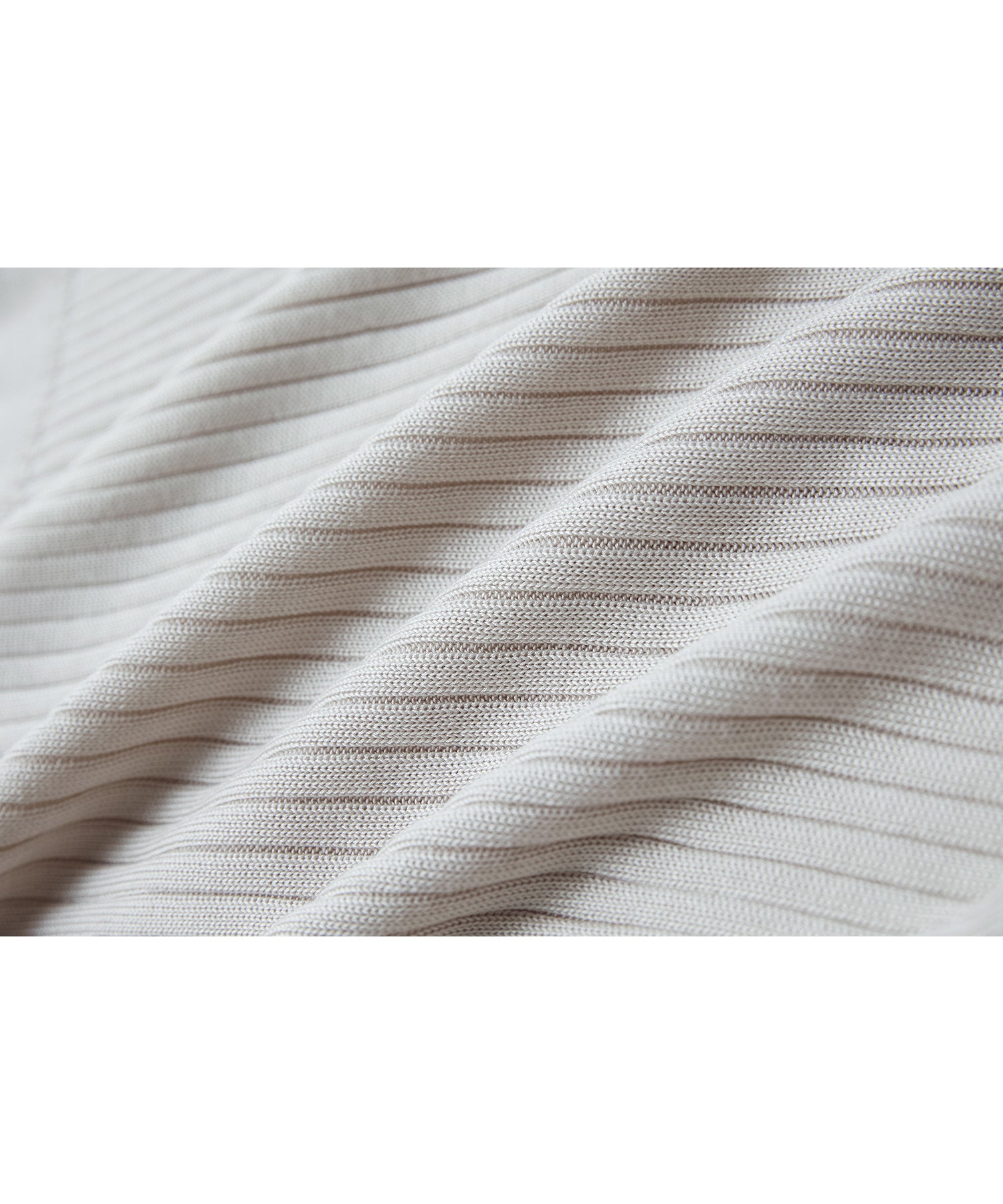 Versatile Knit Tank with Transformable Design