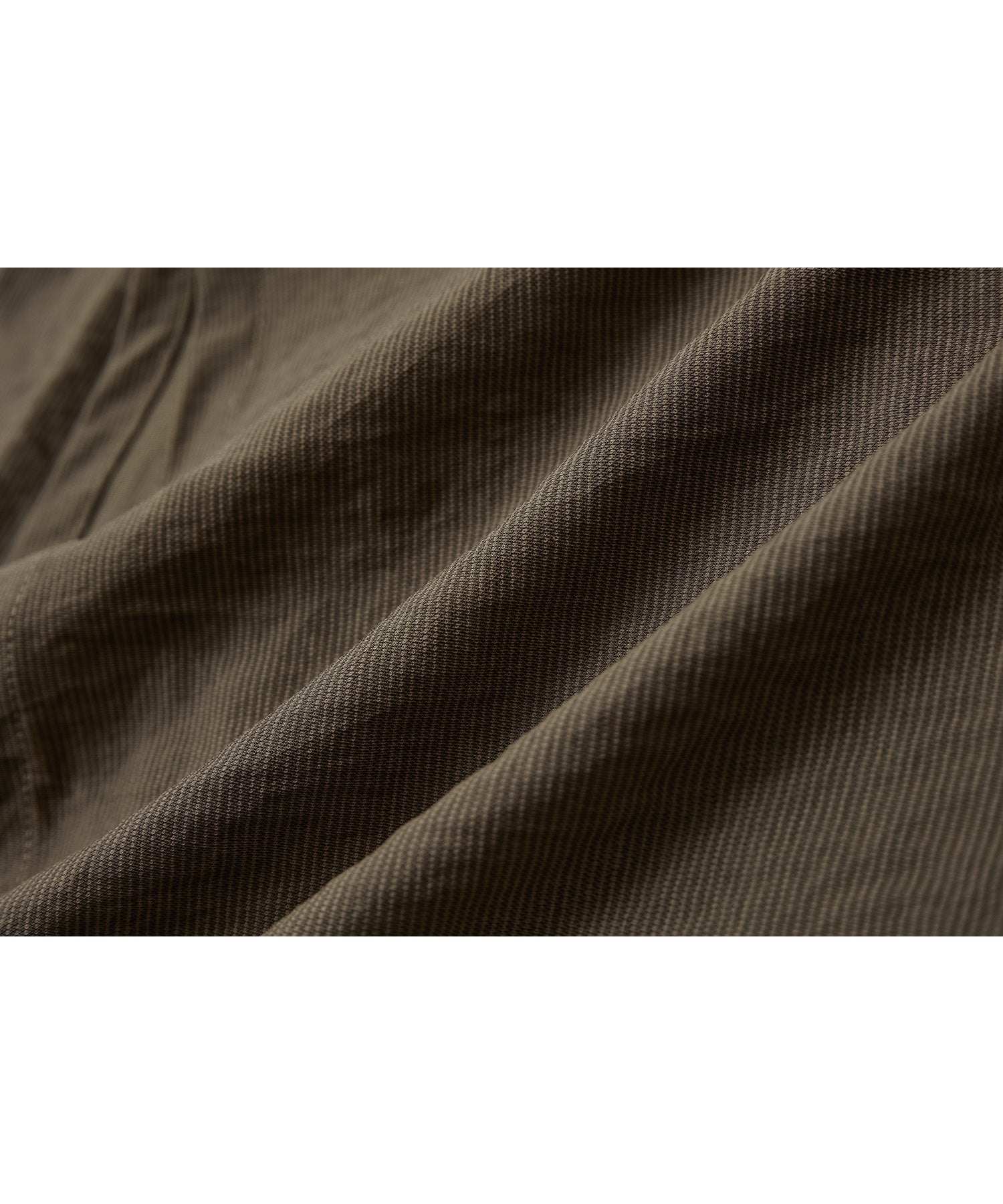 Asymmetric Slim Fit T-Shirt with Boat Neck – Deconstructed Style