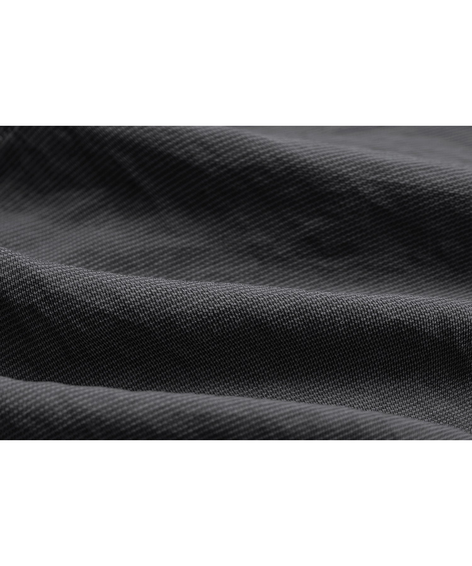 Asymmetric Slim Fit T-Shirt with Boat Neck – Deconstructed Style