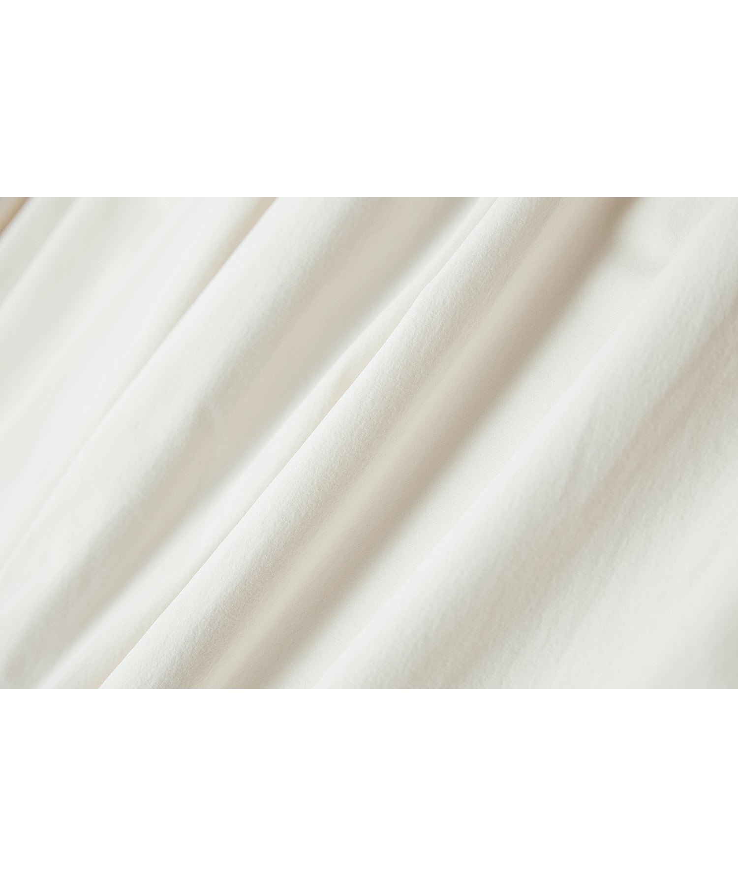 UV Protection Straight Harem Pants