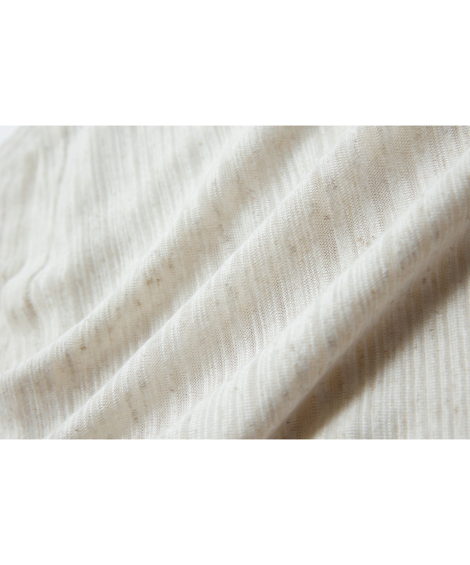 Asymmetric Hem Ruched Tank Top – Slim Fit & Deconstructed Design