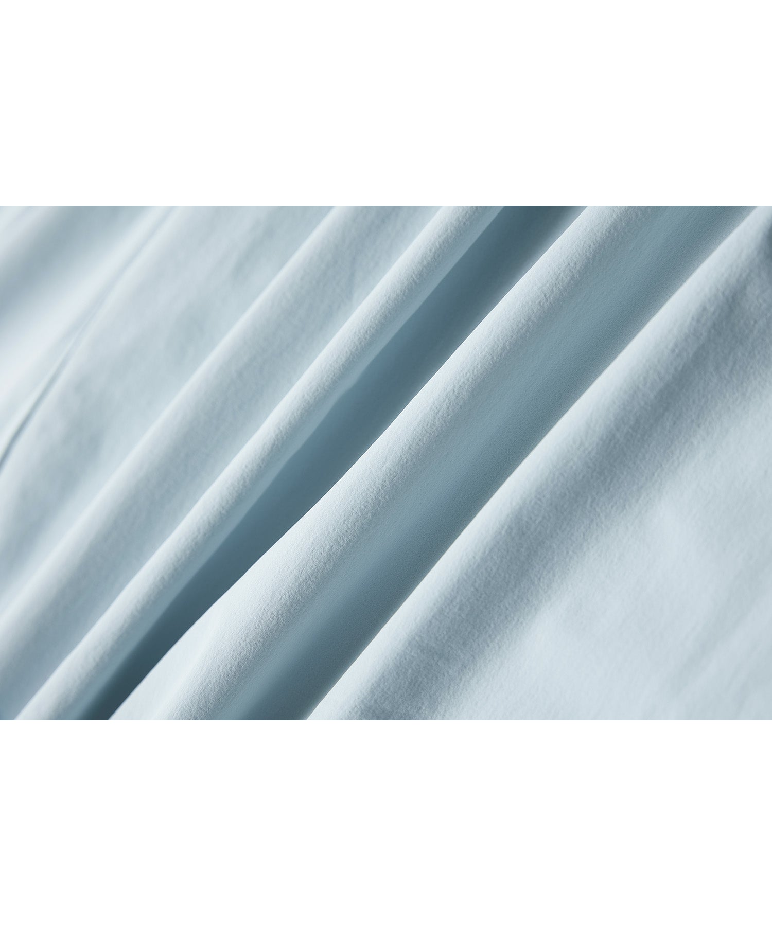 UV Protection Straight Harem Pants