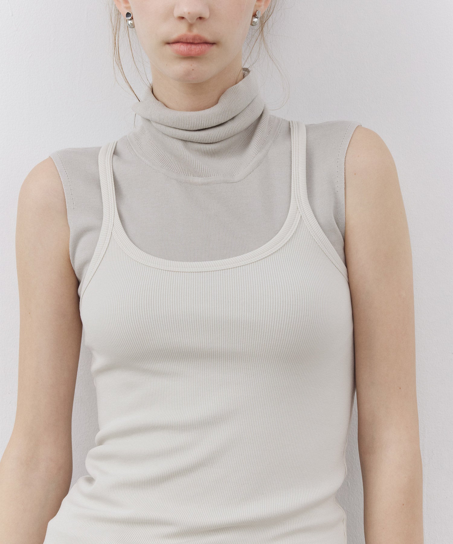 Basic Camisole