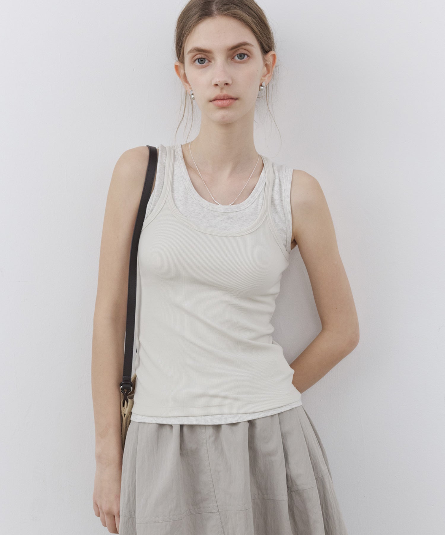 Basic Camisole