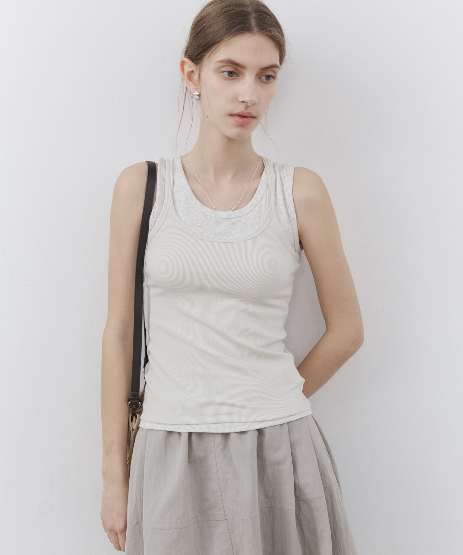 Basic Camisole