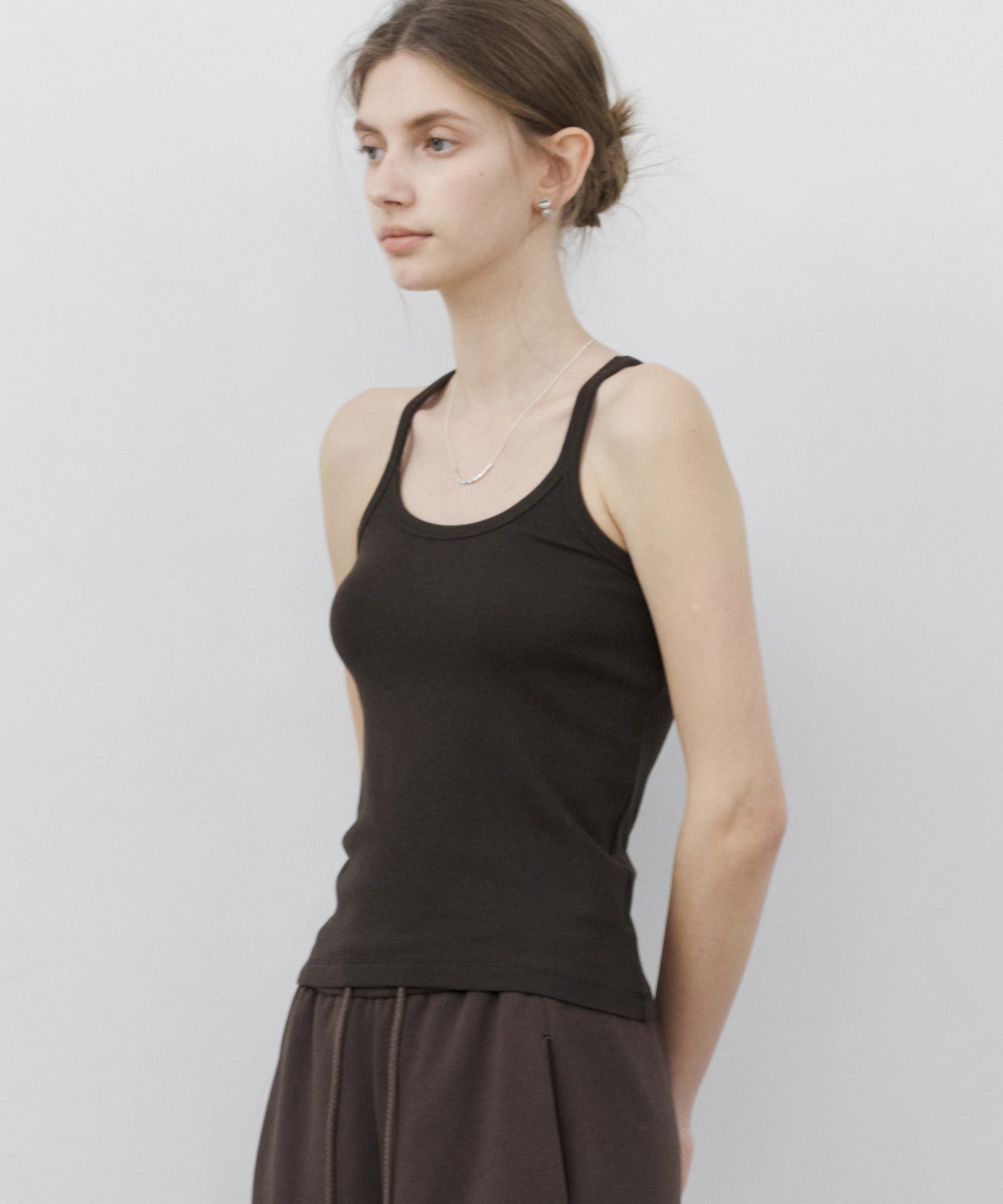 Basic Camisole
