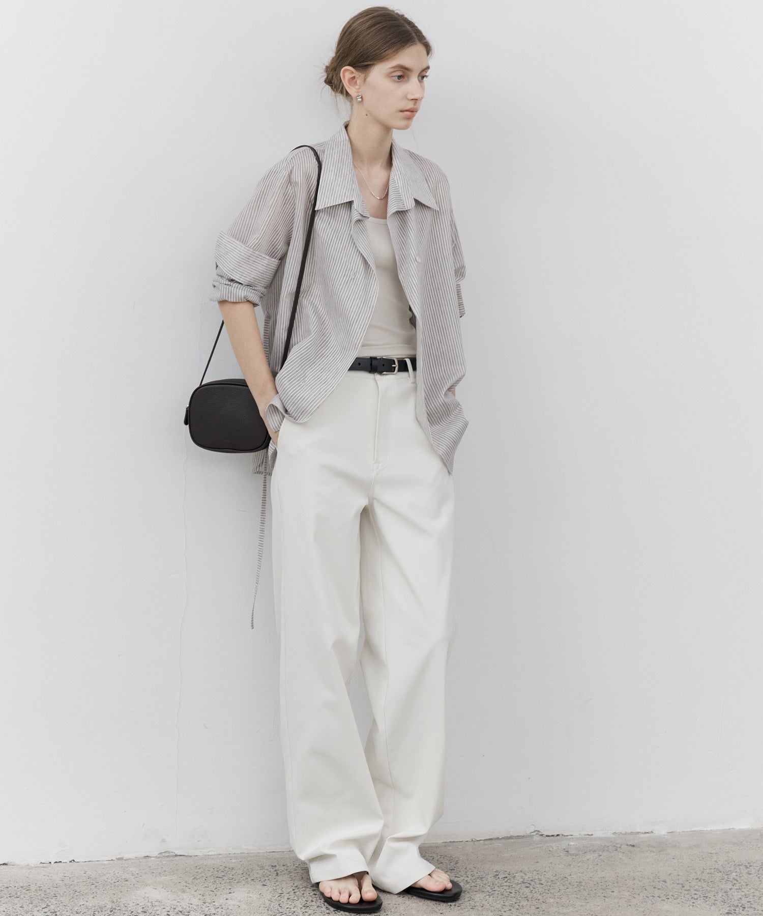 Basic Camisole