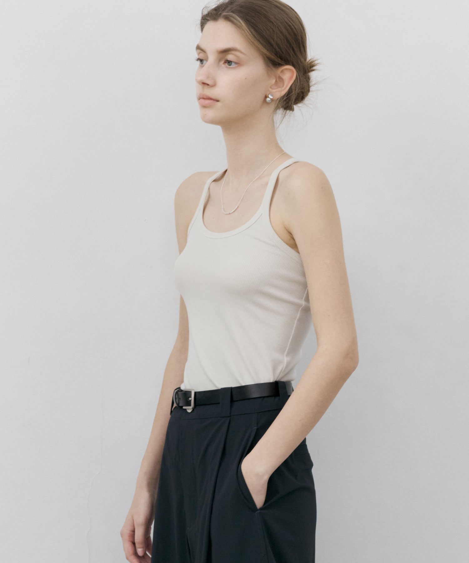 Basic Camisole