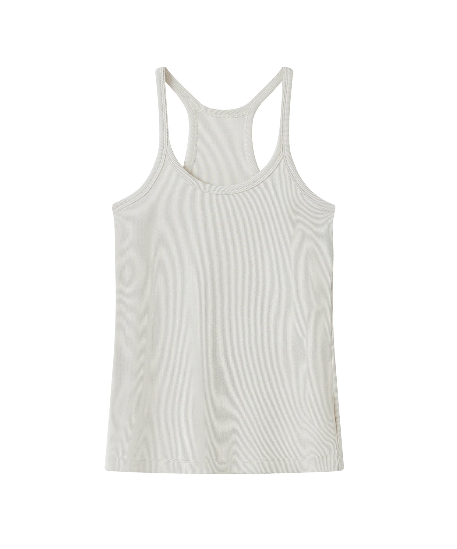 Basic Camisole