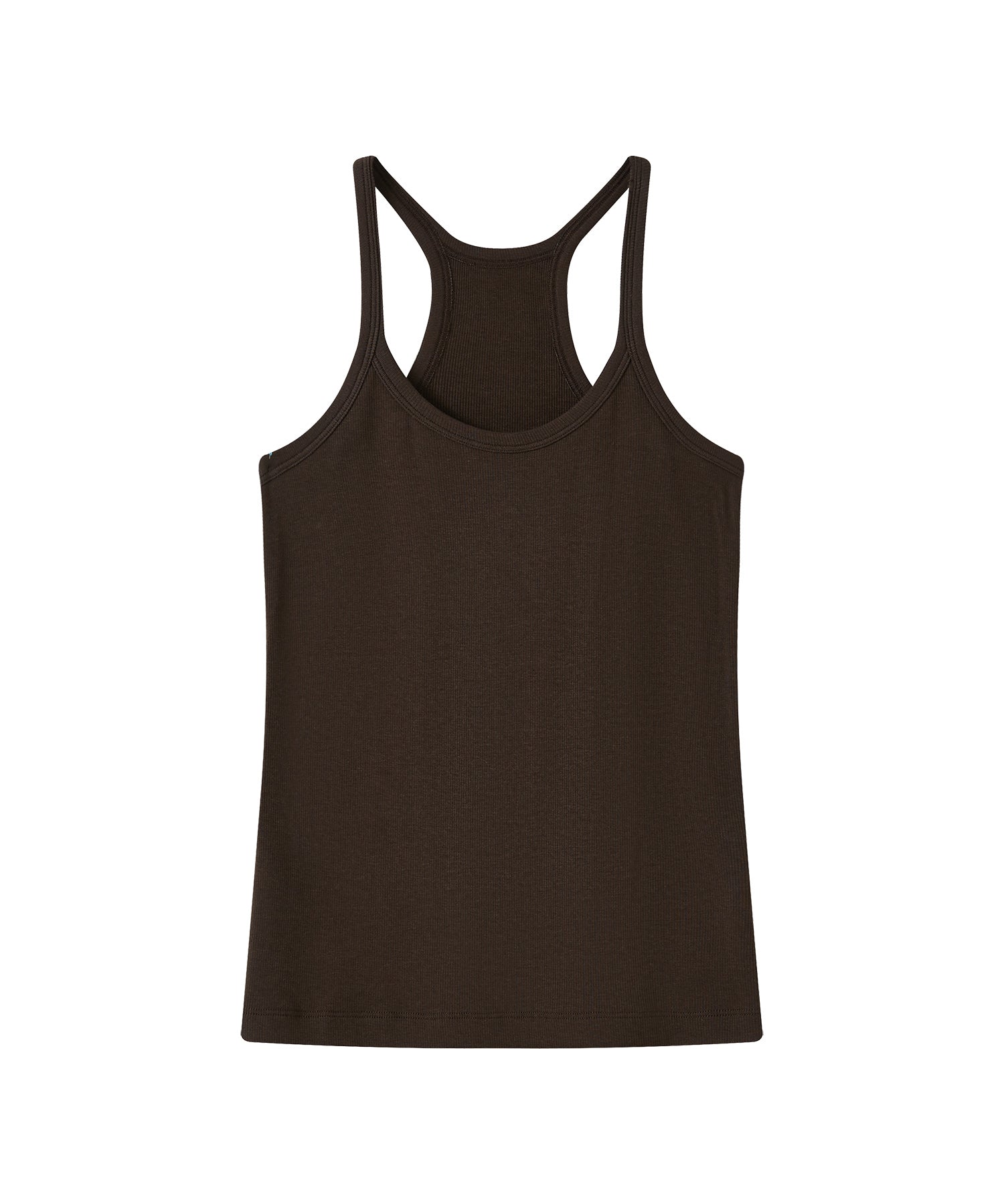 Basic Camisole