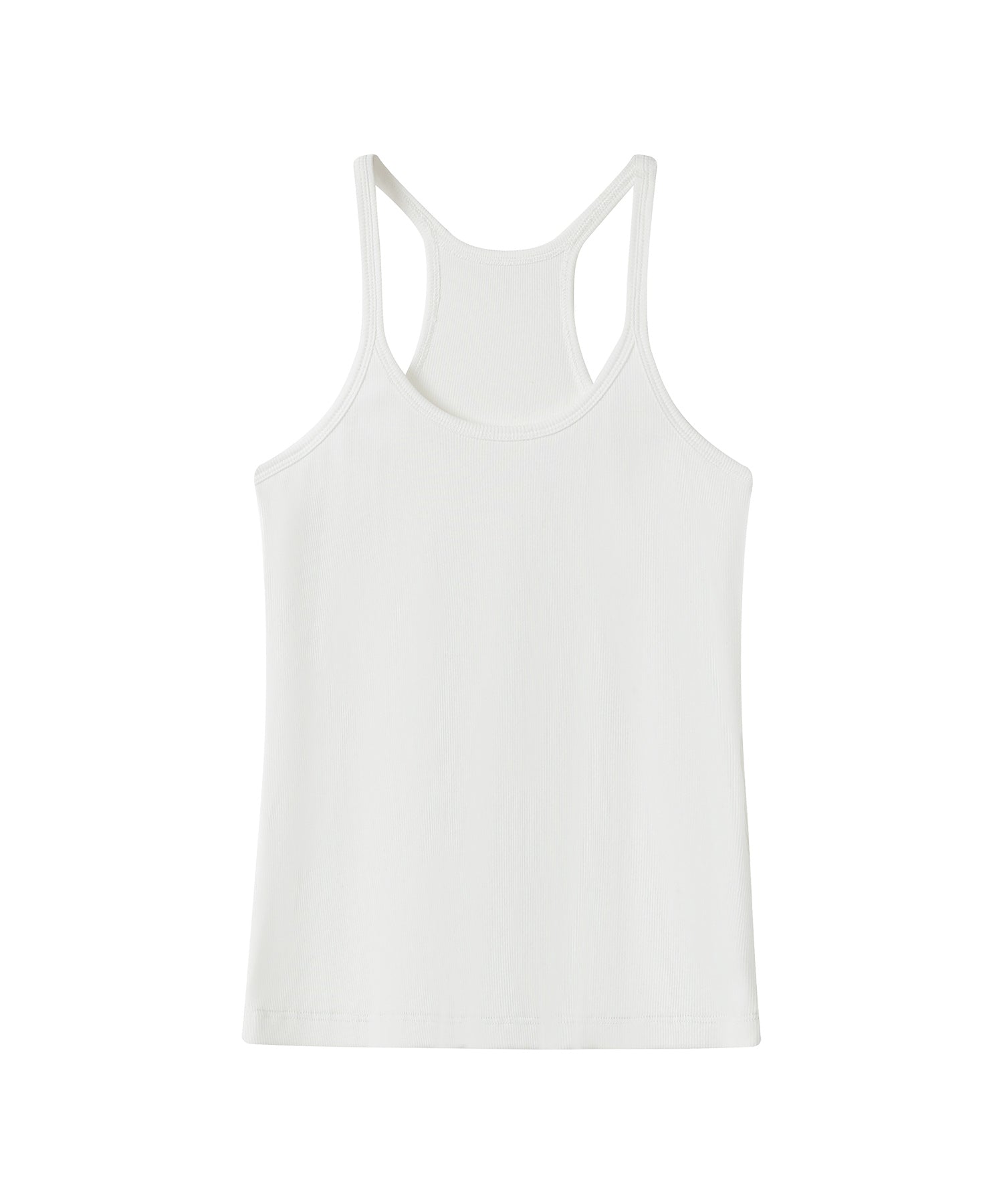 Basic Camisole