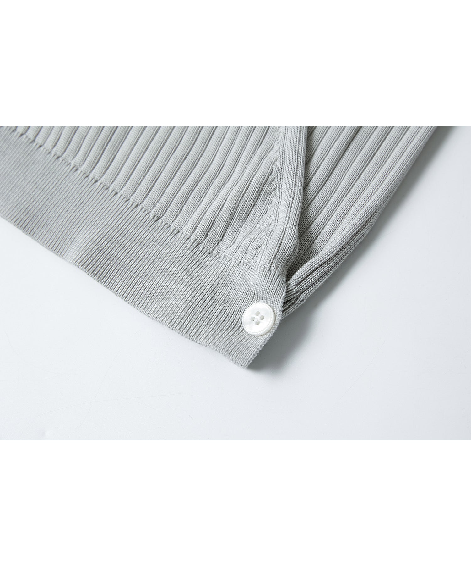 Versatile Knit Tank with Transformable Design