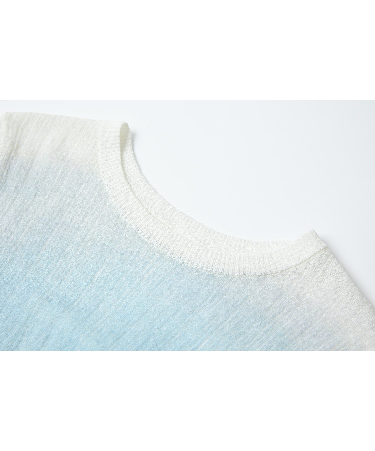 Modern Art Spray Paint T-Shirt