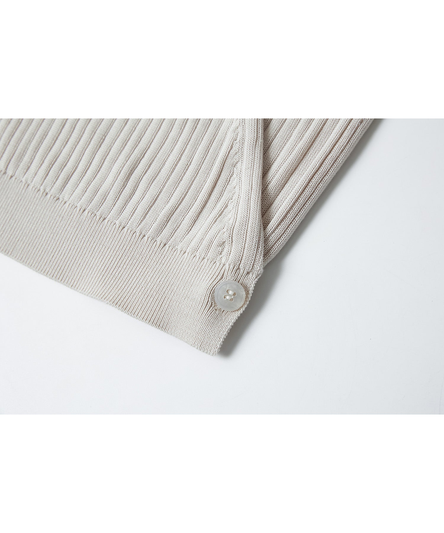 Versatile Knit Tank with Transformable Design