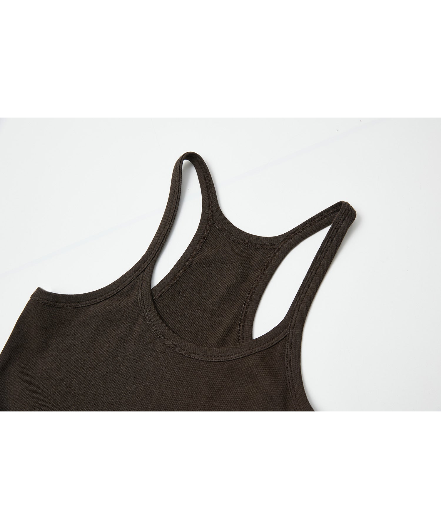 Basic Camisole