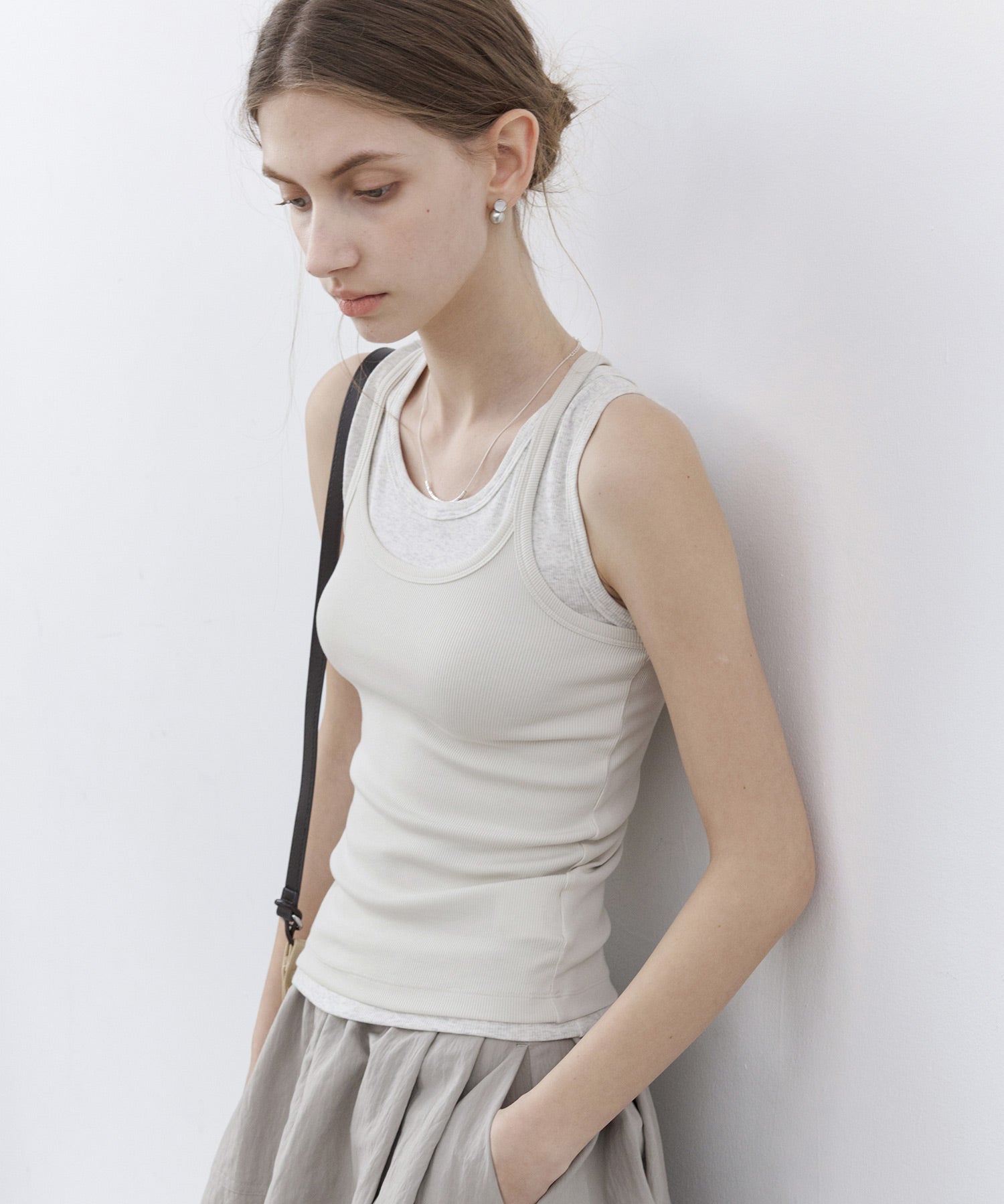 Basic Camisole