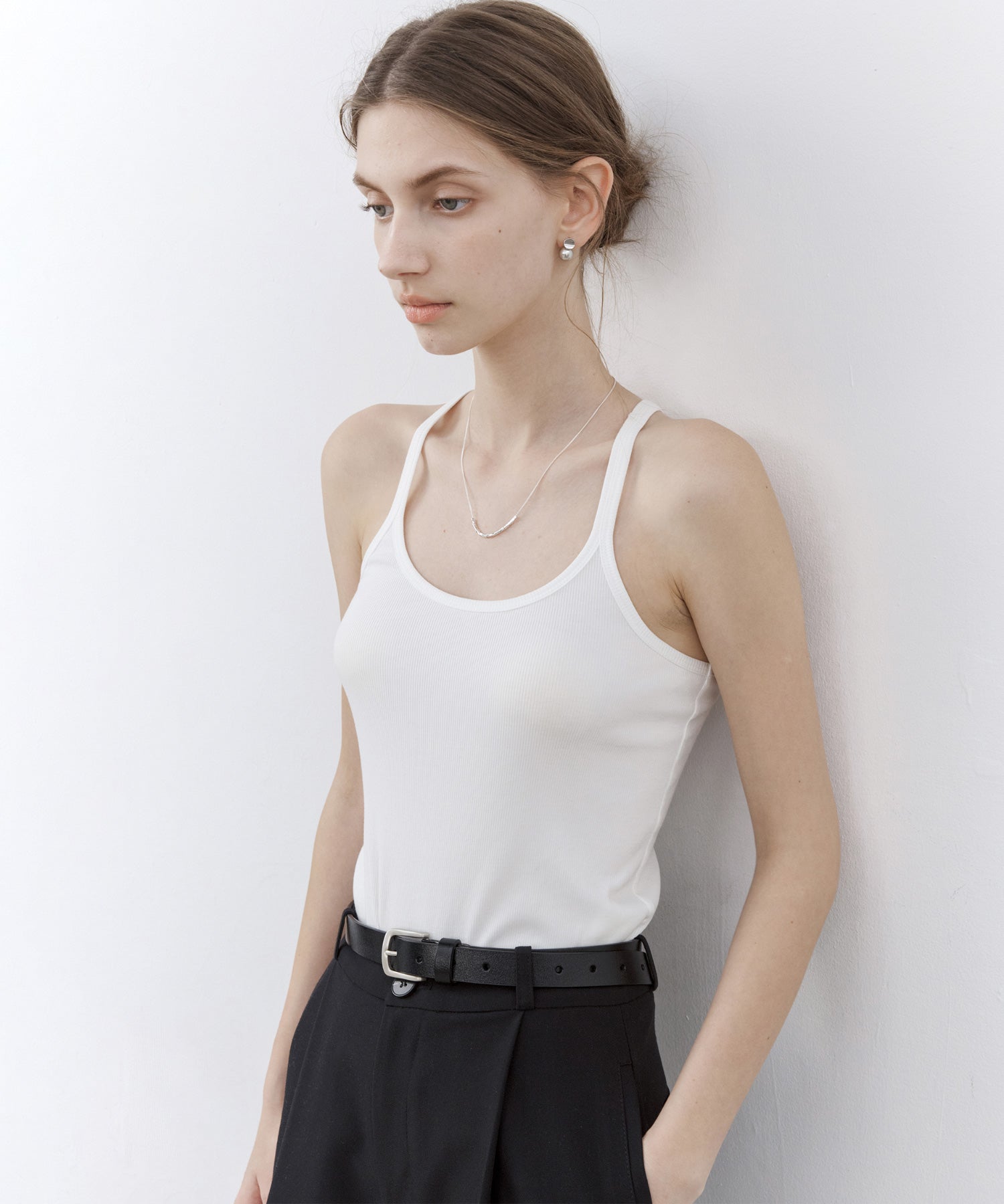 Basic Camisole